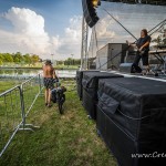 0062 HTM Fest 2022